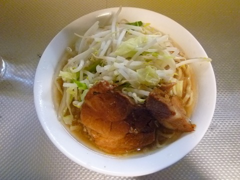 �ȥ�������顼���ʾ���