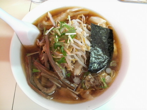 ����Ļ����󤿤���