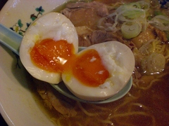 ��ʸ��̣��