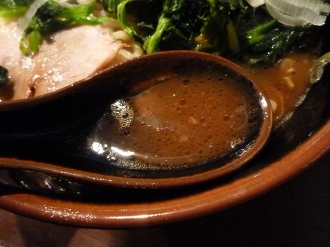 ��Ĳȡ�������