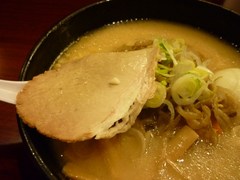 ���ڤ䡦���㡼���塼