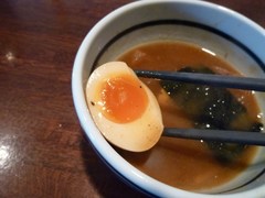 ���ä��㤤�ʡ�̣��