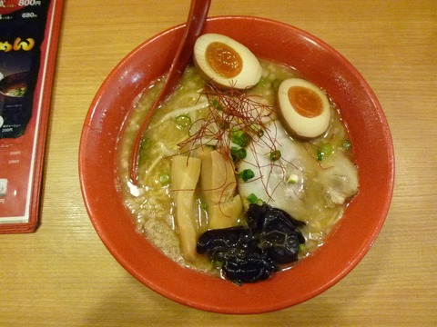 �Ϸܤ顼���̣������