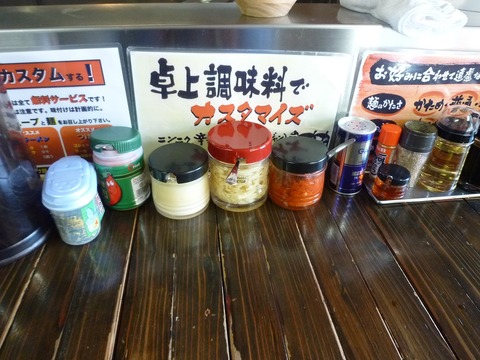 ���䥻�����