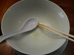�ͤ俩Ʋ����ڤ��д���