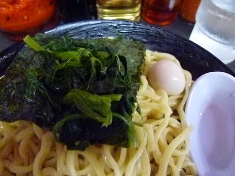 ���ݤۤ������