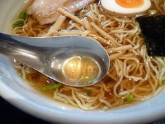 �Ҥ褷�ȡ�������