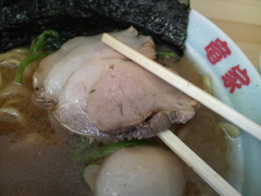 ε�ȥ��㡼���塼