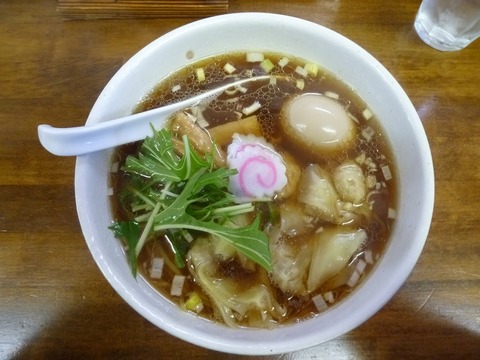 ������󤿤��͡�̣��