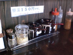 ����ŷ�����