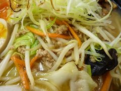 ���Ӳ�������֤�