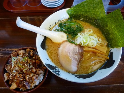 ���¥��åȡ�����