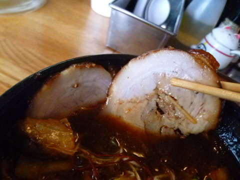 ���㡼���塼