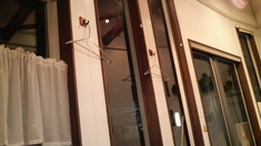 �ȣ��Σ��£�Ź�⣳