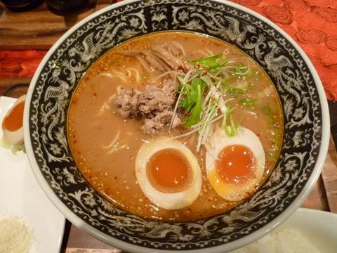 ��¼������Ϸ̣̾���顼���ʤ����̤Τ���