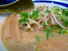 �ɥ�ե��饷�ɣ��֡���