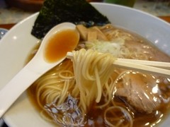 �ͤ俩Ʋ����