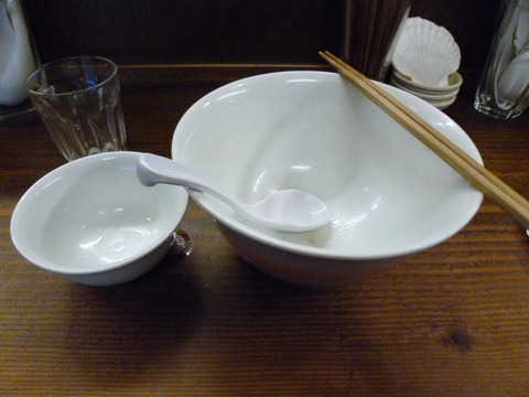 P1140063_R_R