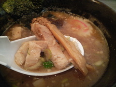 �����ݡ��Ĥ���󡦶�