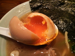 ��ǵ�����̻�