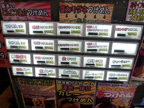 ���Ӥ������䵡