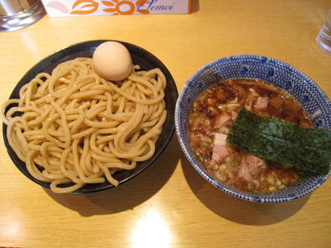 ���äĤ�����Ⱦ���㡼���塼��̣��