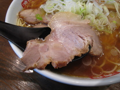 �Ĥ������羡�������㡼���塼