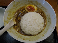 �ͤ俩Ʋ��������ɥ���ѥ���