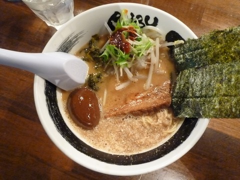 BUBU������