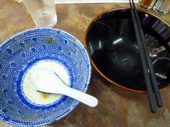 ϻ�Ҽˡ�����