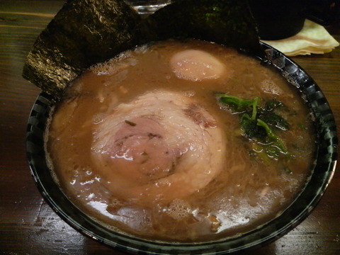 �롦�顼����̣�դ��̻�