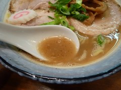 �ҤȤդ�Фꡦ�顼��󡦥�����