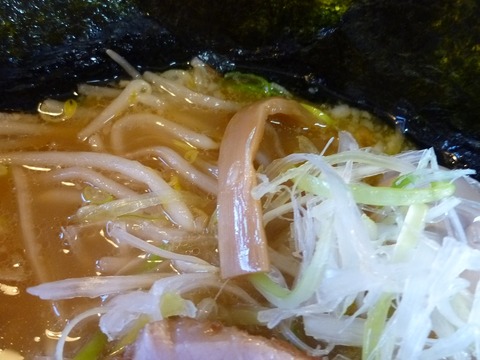 ���塡���