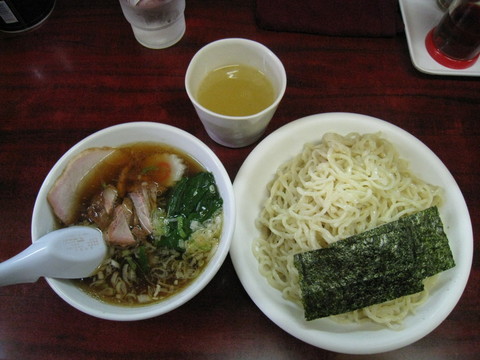 ��ϡ��������