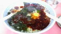 �饪����󥿥���顼�����