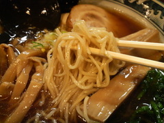 ��������Ź����