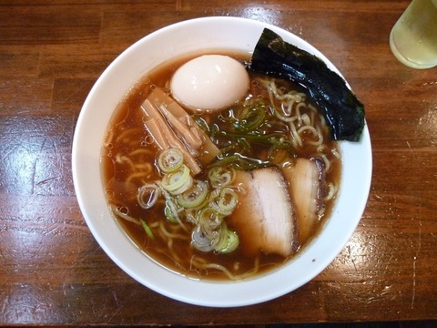 ���ʻŹ��߾����顼����̣�դ��ޤ�