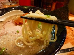 ���ϥ�Ʋ����