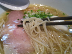 �ʲ�����