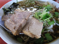 �����Ȥߡ����㡼���塼