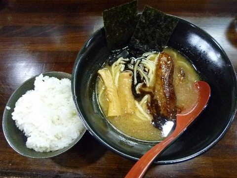 ���ڹ��顼���ܾ��饤��