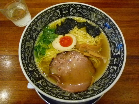 ͮ�ұ��顼���