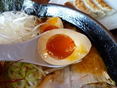 ̣���ζ�ҡ�̣��