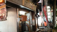 �ޤ����