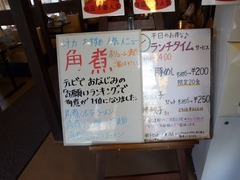 ���ϥ���