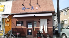 �Ͱ쿿����