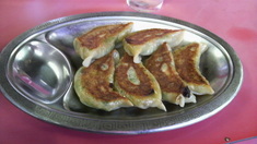 �饪�������