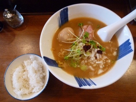 ̣�̤顼���ܾ��饤��