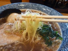 �ɤ餴����ζ����