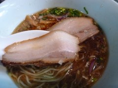 �ݿ����ڥ��㡼���塼